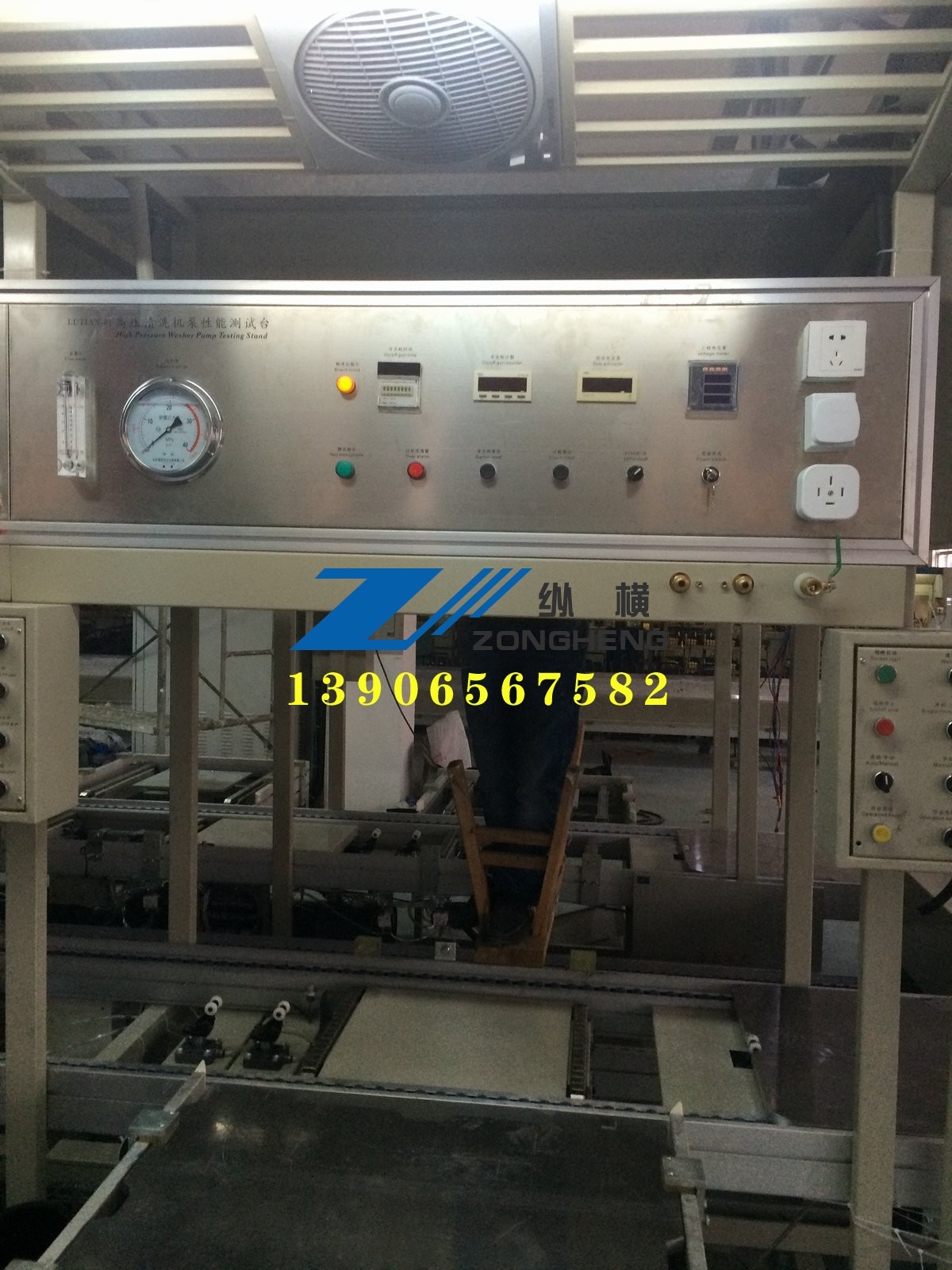 1638324979833899.jpg 1612252838456771.jpg